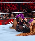 Filename=WWE_Raw_01_01_24_Becky_vs_Nia_mp40490.jpg
Filesize=478KiB
Dimensions=1920x1080
Date added=Feb 12, 2024 WWE_Raw_01_01_24_Becky_vs_Nia_mp40490.jpg