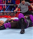 Filename=WWE_Raw_01_01_24_Becky_vs_Nia_mp40493.jpg
Filesize=507KiB
Dimensions=1920x1080
Date added=Feb 12, 2024 WWE_Raw_01_01_24_Becky_vs_Nia_mp40493.jpg