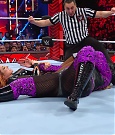 Filename=WWE_Raw_01_01_24_Becky_vs_Nia_mp40494.jpg
Filesize=527KiB
Dimensions=1920x1080
Date added=Feb 12, 2024 WWE_Raw_01_01_24_Becky_vs_Nia_mp40494.jpg