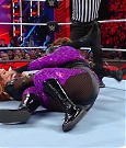 Filename=WWE_Raw_01_01_24_Becky_vs_Nia_mp40495.jpg
Filesize=498KiB
Dimensions=1920x1080
Date added=Feb 12, 2024 WWE_Raw_01_01_24_Becky_vs_Nia_mp40495.jpg