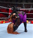 Filename=WWE_Raw_01_01_24_Becky_vs_Nia_mp40499.jpg
Filesize=492KiB
Dimensions=1920x1080
Date added=Feb 12, 2024 WWE_Raw_01_01_24_Becky_vs_Nia_mp40499.jpg