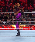 Filename=WWE_Raw_01_01_24_Becky_vs_Nia_mp40501.jpg
Filesize=523KiB
Dimensions=1920x1080
Date added=Feb 12, 2024 WWE_Raw_01_01_24_Becky_vs_Nia_mp40501.jpg