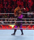 Filename=WWE_Raw_01_01_24_Becky_vs_Nia_mp40503.jpg
Filesize=495KiB
Dimensions=1920x1080
Date added=Feb 12, 2024 WWE_Raw_01_01_24_Becky_vs_Nia_mp40503.jpg