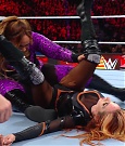 WWE_Raw_01_01_24_Becky_vs_Nia_mp40506.jpg