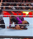 WWE_Raw_01_01_24_Becky_vs_Nia_mp40509.jpg