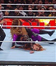 WWE_Raw_01_01_24_Becky_vs_Nia_mp40510.jpg