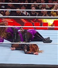 WWE_Raw_01_01_24_Becky_vs_Nia_mp40511.jpg