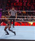 WWE_Raw_01_01_24_Becky_vs_Nia_mp40548.jpg
