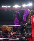 WWE_Raw_01_01_24_Becky_vs_Nia_mp40550.jpg