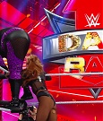 WWE_Raw_01_01_24_Becky_vs_Nia_mp40551.jpg