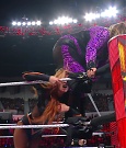 WWE_Raw_01_01_24_Becky_vs_Nia_mp40553.jpg