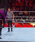 WWE_Raw_01_01_24_Becky_vs_Nia_mp40555.jpg