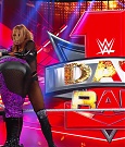 WWE_Raw_01_01_24_Becky_vs_Nia_mp40561.jpg
