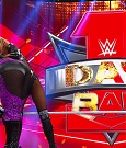WWE_Raw_01_01_24_Becky_vs_Nia_mp40562.jpg