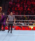 WWE_Raw_01_01_24_Becky_vs_Nia_mp40563.jpg