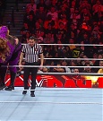 Filename=WWE_Raw_01_01_24_Becky_vs_Nia_mp40564.jpg
Filesize=537KiB
Dimensions=1920x1080
Date added=Feb 12, 2024 WWE_Raw_01_01_24_Becky_vs_Nia_mp40564.jpg