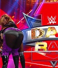 Filename=WWE_Raw_01_01_24_Becky_vs_Nia_mp40566.jpg
Filesize=552KiB
Dimensions=1920x1080
Date added=Feb 12, 2024 WWE_Raw_01_01_24_Becky_vs_Nia_mp40566.jpg