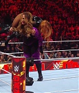 Filename=WWE_Raw_01_01_24_Becky_vs_Nia_mp40570.jpg
Filesize=606KiB
Dimensions=1920x1080
Date added=Feb 12, 2024 WWE_Raw_01_01_24_Becky_vs_Nia_mp40570.jpg