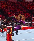 Filename=WWE_Raw_01_01_24_Becky_vs_Nia_mp40572.jpg
Filesize=594KiB
Dimensions=1920x1080
Date added=Feb 12, 2024 WWE_Raw_01_01_24_Becky_vs_Nia_mp40572.jpg