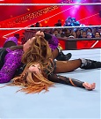 WWE_Raw_01_01_24_Becky_vs_Nia_mp40574.jpg