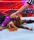 Filename=WWE_Raw_01_01_24_Becky_vs_Nia_mp40575.jpg
Filesize=458KiB
Dimensions=1920x1080
Date added=Feb 12, 2024 WWE_Raw_01_01_24_Becky_vs_Nia_mp40575.jpg