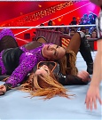 Filename=WWE_Raw_01_01_24_Becky_vs_Nia_mp40577.jpg
Filesize=483KiB
Dimensions=1920x1080
Date added=Feb 12, 2024 WWE_Raw_01_01_24_Becky_vs_Nia_mp40577.jpg