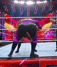 Filename=WWE_Raw_01_01_24_Becky_vs_Nia_mp40616.jpg
Filesize=539KiB
Dimensions=1920x1080
Date added=Feb 12, 2024 WWE_Raw_01_01_24_Becky_vs_Nia_mp40616.jpg
