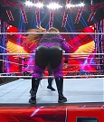 Filename=WWE_Raw_01_01_24_Becky_vs_Nia_mp40617.jpg
Filesize=573KiB
Dimensions=1920x1080
Date added=Feb 12, 2024 WWE_Raw_01_01_24_Becky_vs_Nia_mp40617.jpg
