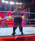 Filename=WWE_Raw_01_01_24_Becky_vs_Nia_mp40618.jpg
Filesize=587KiB
Dimensions=1920x1080
Date added=Feb 12, 2024 WWE_Raw_01_01_24_Becky_vs_Nia_mp40618.jpg