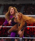 Filename=WWE_Raw_01_01_24_Becky_vs_Nia_mp40619.jpg
Filesize=414KiB
Dimensions=1920x1080
Date added=Feb 12, 2024 WWE_Raw_01_01_24_Becky_vs_Nia_mp40619.jpg