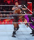Filename=WWE_Raw_01_01_24_Becky_vs_Nia_mp40620.jpg
Filesize=552KiB
Dimensions=1920x1080
Date added=Feb 12, 2024 WWE_Raw_01_01_24_Becky_vs_Nia_mp40620.jpg