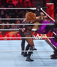 Filename=WWE_Raw_01_01_24_Becky_vs_Nia_mp40621.jpg
Filesize=550KiB
Dimensions=1920x1080
Date added=Feb 12, 2024 WWE_Raw_01_01_24_Becky_vs_Nia_mp40621.jpg