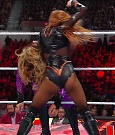 Filename=WWE_Raw_01_01_24_Becky_vs_Nia_mp40622.jpg
Filesize=481KiB
Dimensions=1920x1080
Date added=Feb 12, 2024 WWE_Raw_01_01_24_Becky_vs_Nia_mp40622.jpg
