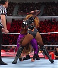 Filename=WWE_Raw_01_01_24_Becky_vs_Nia_mp40623.jpg
Filesize=505KiB
Dimensions=1920x1080
Date added=Feb 12, 2024 WWE_Raw_01_01_24_Becky_vs_Nia_mp40623.jpg