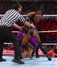Filename=WWE_Raw_01_01_24_Becky_vs_Nia_mp40624.jpg
Filesize=498KiB
Dimensions=1920x1080
Date added=Feb 12, 2024 WWE_Raw_01_01_24_Becky_vs_Nia_mp40624.jpg