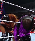 Filename=WWE_Raw_01_01_24_Becky_vs_Nia_mp40625.jpg
Filesize=568KiB
Dimensions=1920x1080
Date added=Feb 12, 2024 WWE_Raw_01_01_24_Becky_vs_Nia_mp40625.jpg