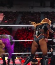 Filename=WWE_Raw_01_01_24_Becky_vs_Nia_mp40626.jpg
Filesize=434KiB
Dimensions=1920x1080
Date added=Feb 12, 2024 WWE_Raw_01_01_24_Becky_vs_Nia_mp40626.jpg