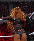 Filename=WWE_Raw_01_01_24_Becky_vs_Nia_mp40627.jpg
Filesize=423KiB
Dimensions=1920x1080
Date added=Feb 12, 2024 WWE_Raw_01_01_24_Becky_vs_Nia_mp40627.jpg