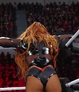 Filename=WWE_Raw_01_01_24_Becky_vs_Nia_mp40628.jpg
Filesize=423KiB
Dimensions=1920x1080
Date added=Feb 12, 2024 WWE_Raw_01_01_24_Becky_vs_Nia_mp40628.jpg