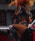 Filename=WWE_Raw_01_01_24_Becky_vs_Nia_mp40630.jpg
Filesize=324KiB
Dimensions=1920x1080
Date added=Feb 12, 2024 WWE_Raw_01_01_24_Becky_vs_Nia_mp40630.jpg