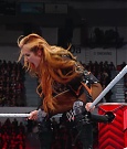 Filename=WWE_Raw_01_01_24_Becky_vs_Nia_mp40631.jpg
Filesize=347KiB
Dimensions=1920x1080
Date added=Feb 12, 2024 WWE_Raw_01_01_24_Becky_vs_Nia_mp40631.jpg