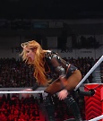 Filename=WWE_Raw_01_01_24_Becky_vs_Nia_mp40632.jpg
Filesize=328KiB
Dimensions=1920x1080
Date added=Feb 12, 2024 WWE_Raw_01_01_24_Becky_vs_Nia_mp40632.jpg