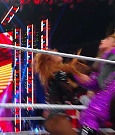 Filename=WWE_Raw_01_01_24_Becky_vs_Nia_mp40633.jpg
Filesize=422KiB
Dimensions=1920x1080
Date added=Feb 12, 2024 WWE_Raw_01_01_24_Becky_vs_Nia_mp40633.jpg