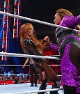Filename=WWE_Raw_01_01_24_Becky_vs_Nia_mp40634.jpg
Filesize=584KiB
Dimensions=1920x1080
Date added=Feb 12, 2024 WWE_Raw_01_01_24_Becky_vs_Nia_mp40634.jpg