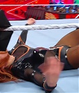 Filename=WWE_Raw_01_01_24_Becky_vs_Nia_mp40635.jpg
Filesize=384KiB
Dimensions=1920x1080
Date added=Feb 12, 2024 WWE_Raw_01_01_24_Becky_vs_Nia_mp40635.jpg