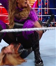 Filename=WWE_Raw_01_01_24_Becky_vs_Nia_mp40649.jpg
Filesize=396KiB
Dimensions=1920x1080
Date added=Feb 12, 2024 WWE_Raw_01_01_24_Becky_vs_Nia_mp40649.jpg