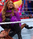 Filename=WWE_Raw_01_01_24_Becky_vs_Nia_mp40650.jpg
Filesize=551KiB
Dimensions=1920x1080
Date added=Feb 12, 2024 WWE_Raw_01_01_24_Becky_vs_Nia_mp40650.jpg