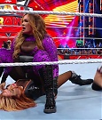 Filename=WWE_Raw_01_01_24_Becky_vs_Nia_mp40651.jpg
Filesize=567KiB
Dimensions=1920x1080
Date added=Feb 12, 2024 WWE_Raw_01_01_24_Becky_vs_Nia_mp40651.jpg