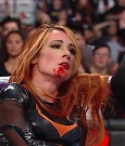 Filename=WWE_Raw_01_01_24_Becky_vs_Nia_mp40669.jpg
Filesize=416KiB
Dimensions=1920x1080
Date added=Feb 12, 2024 WWE_Raw_01_01_24_Becky_vs_Nia_mp40669.jpg