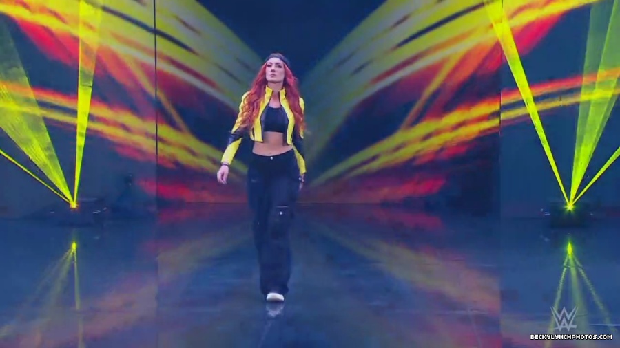 Becky_RAW_mp40680.jpg
